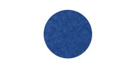 Bleu (5331)