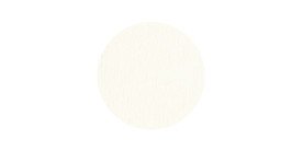 Papier ivoire premium 80g/m² (crème)