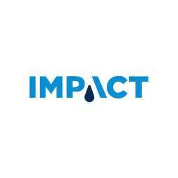 Impact-Kollektion