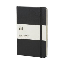 Moleskine Notizbücher