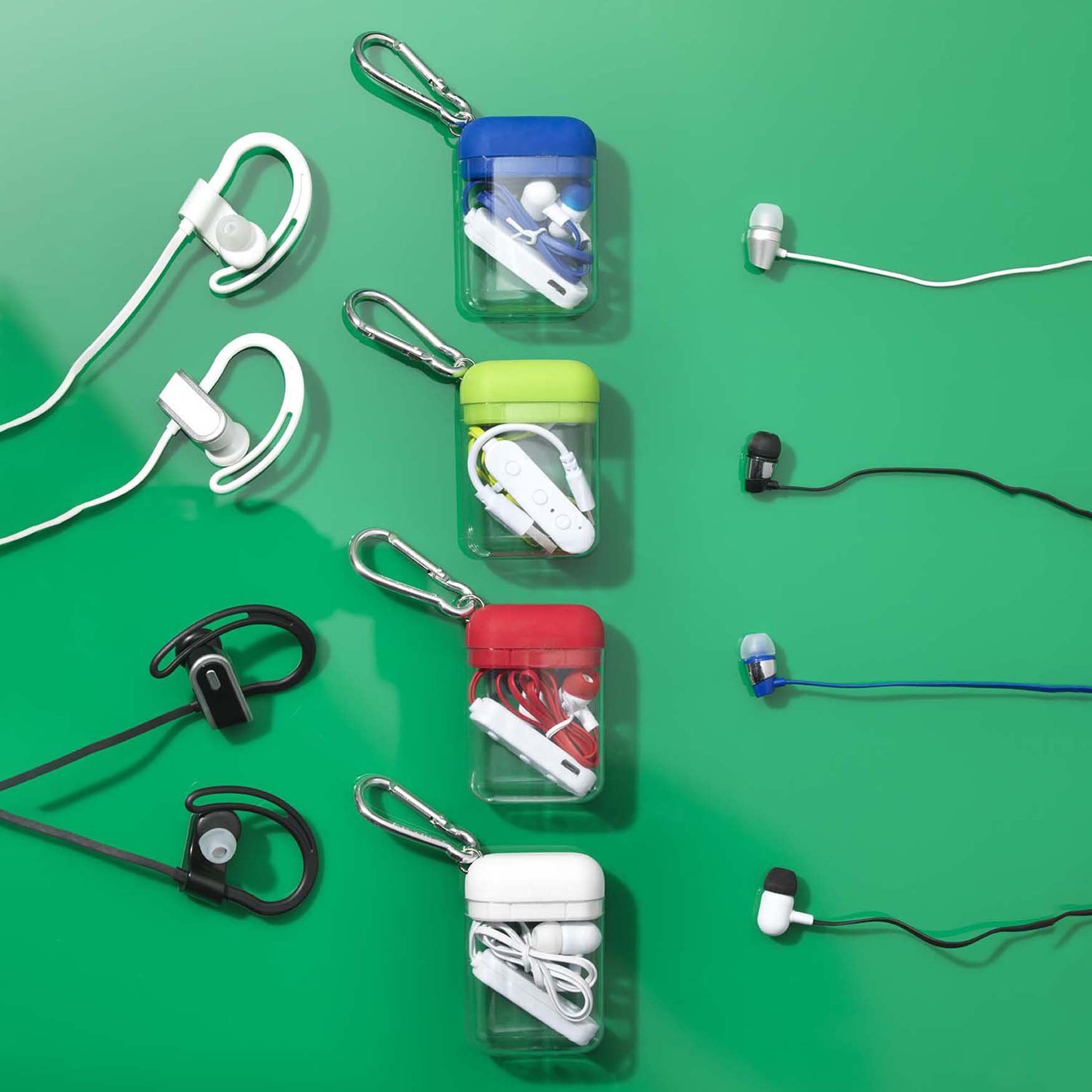 order-personalized-earbuds-printsimple