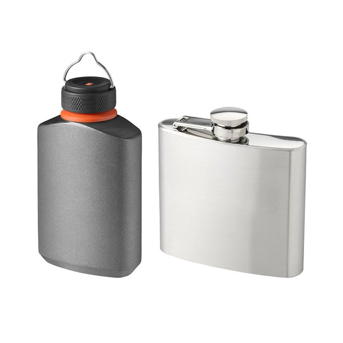 hip-flasks-printsimple