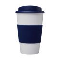 Americano 350 ml Isolierbecher mit Griff