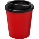 Americano Espresso 250 ml isolierter Kaffeebecher