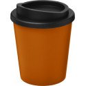 Americano Espresso 250 ml isolierter Kaffeebecher