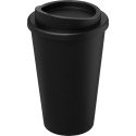 Americano Medio 350 ml tasse à café isolée recyclée