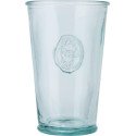 Authentic Copa 3-teiliges 300 ml Set aus recyceltem Glas