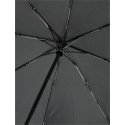 Avenue Bo 21" parapluie rPET anti-tempête