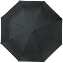 Avenue Bo 21" parapluie rPET anti-tempête