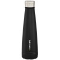 Avenue Duke 500 ml gourde isotherme