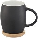 Avenue Hearth 400 ml Tasse