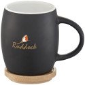 Avenue Hearth 400 ml Tasse