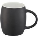 Avenue Hearth 400 ml Tasse