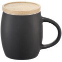 Avenue Hearth 400 ml Tasse