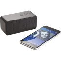 Avenue Start Bluetooth-Lautsprecher