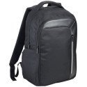 Avenue Vault RFID 15,6" Laptop Rucksack