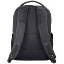 Avenue Vault RFID 15,6" Laptop Rucksack