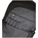 Avenue Vault RFID 15,6" Laptop Rucksack