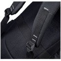 Avenue Vault RFID 15,6" Laptop Rucksack