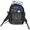 Avenue Vault RFID 15,6" Laptop Rucksack