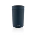 Avira Alya RCS 300 ml isolierter Reisebecher