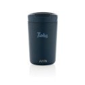 Avira Alya RCS 300 ml isolierter Reisebecher