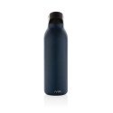 Avira Ara RCS Re-steel fliptop water bottle 500ml