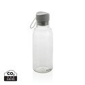 Avira Atik RCS rPET 500 ml Trinkflasche