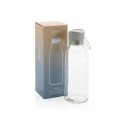 Avira Atik RCS rPET 500 ml Trinkflasche