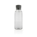 Avira Atik RCS rPET 500 ml Trinkflasche