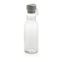 Avira Atik RCS rPET 500 ml Trinkflasche