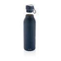 Avira Avior RCS 500 ml isolierte Trinkflasche