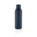 Avira Avior RCS Re-steel bottle 500 ML