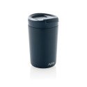 Avira Avira Alya RCS Re-steel tumbler 300ML