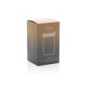 Avira Avira Alya RCS Re-steel tumbler 300ML