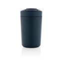 Avira Avira Alya RCS Re-steel tumbler 300ML