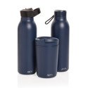 Avira Avira Alya RCS Re-steel tumbler 300ML