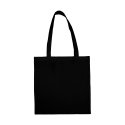 Bags 4 Print Leopold tote bag