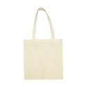 Bags 4 Print Leopold tote bag