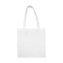 Bags 4 Print Leopold tote bag