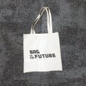 Bags by Jassz Beech sac fourre-tout