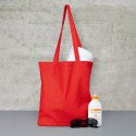 Bags by Jassz Beech Tote Bag