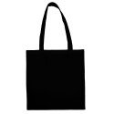 Bags by Jassz Beech Tote Bag