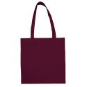 Bags by Jassz Beech Tote Bag