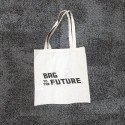 Bags by Jassz Beech Tote Bag