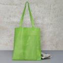 Bags by Jassz Willow tote bag