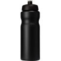 Baseline Plus 650 ml Sportflasche mit Sportdeckel