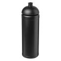 Baseline Plus Grip 750 ml Sportflasche mit Kuppeldeckel