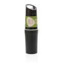 BE O Bottle gourde d'eau bio 500 ml