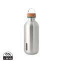 Black+Blum gourde 600ml en acier